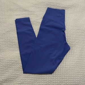 Balance Athletica Cloud Pant in Germanium Size S